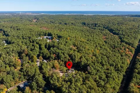 552 Forest St, Marshfield, MA 02050 photo 29