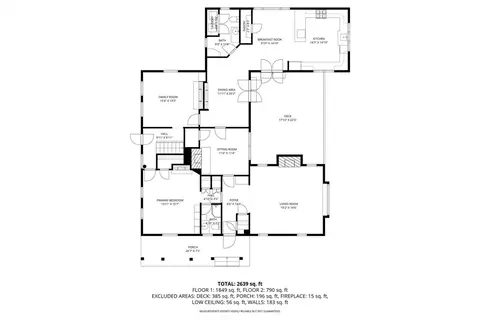 552 Forest St, Marshfield, MA 02050 photo 30