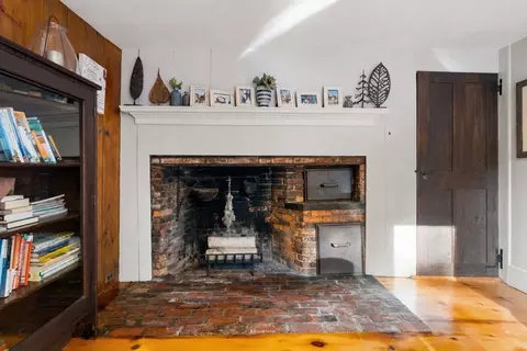 552 Forest St, Marshfield, MA 02050 photo 6