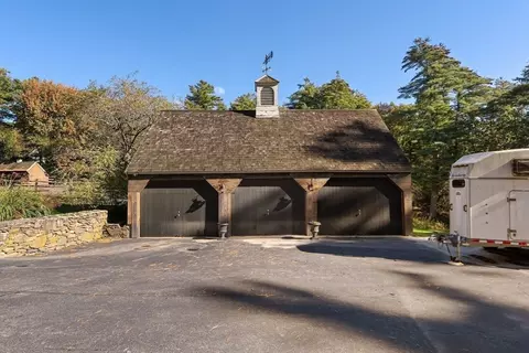 552 Forest St, Marshfield, MA 02050 photo 27