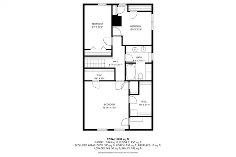 552 Forest St, Marshfield, MA 02050 photo 31