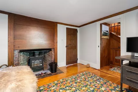 552 Forest St, Marshfield, MA 02050 photo 13