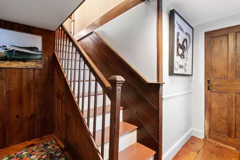 552 Forest St, Marshfield, MA 02050 photo 14