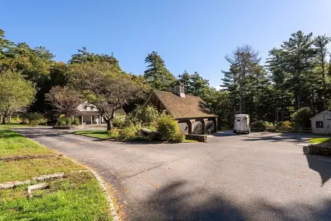 552 Forest St, Marshfield, MA 02050 photo 28