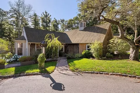 552 Forest St, Marshfield, MA 02050 photo 20