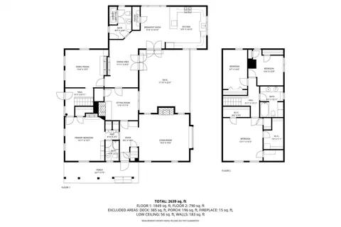552 Forest St, Marshfield, MA 02050 photo 33
