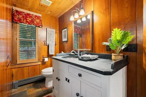 552 Forest St, Marshfield, MA 02050 photo 11