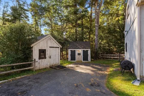 552 Forest St, Marshfield, MA 02050 photo 25