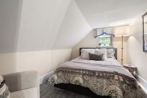 552 Forest St, Marshfield, MA 02050 photo 18