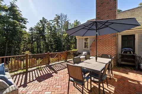 552 Forest St, Marshfield, MA 02050 photo 19