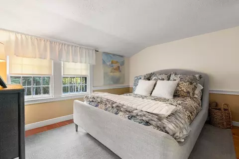 552 Forest St, Marshfield, MA 02050 photo 17