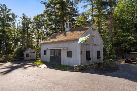 552 Forest St, Marshfield, MA 02050 photo 24