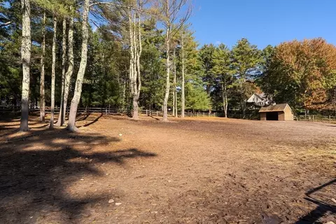 552 Forest St, Marshfield, MA 02050 photo 26