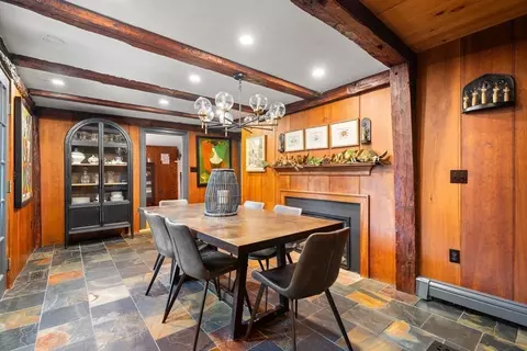 552 Forest St, Marshfield, MA 02050 photo 7