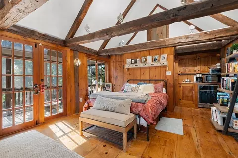 552 Forest St, Marshfield, MA 02050 photo 22