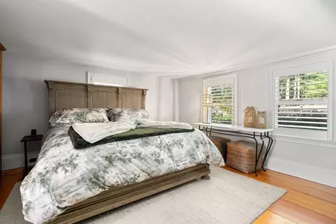 552 Forest St, Marshfield, MA 02050 photo 15