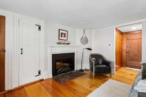 552 Forest St, Marshfield, MA 02050 photo 16