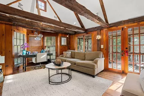 552 Forest St, Marshfield, MA 02050 photo 21