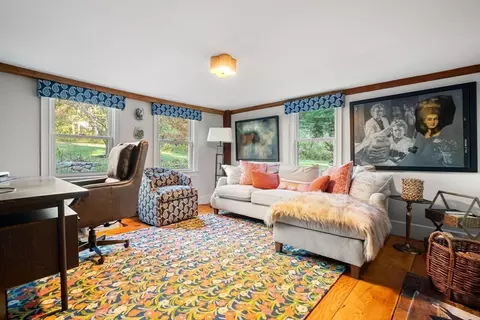 552 Forest St, Marshfield, MA 02050 photo 12