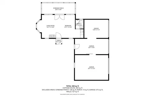 552 Forest St, Marshfield, MA 02050 photo 32