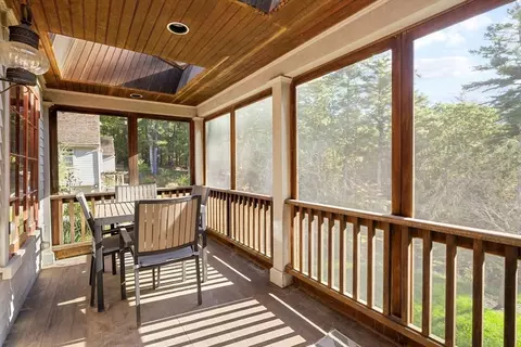 552 Forest St, Marshfield, MA 02050 photo 23