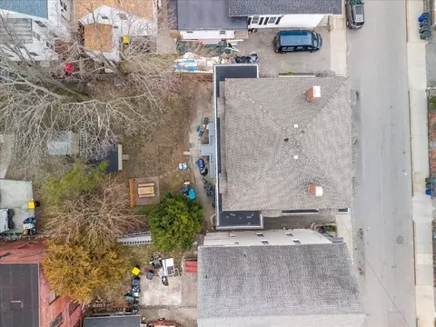 201-203 Fourth St, Fall River, MA 02721 photo 32