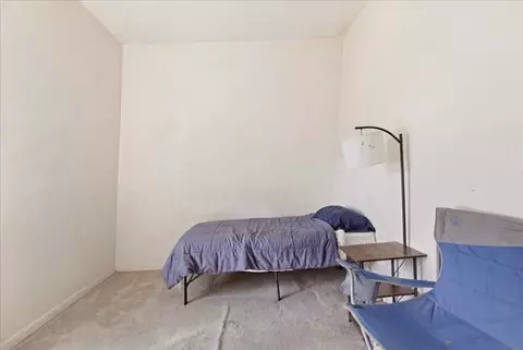 201-203 Fourth St, Fall River, MA 02721 photo 20