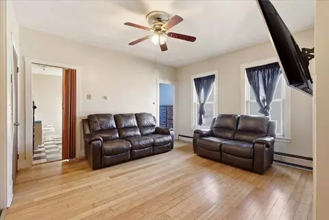 201-203 Fourth St, Fall River, MA 02721 photo 15