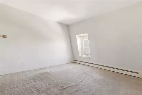 201-203 Fourth St, Fall River, MA 02721 photo 18