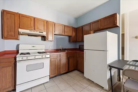 201-203 Fourth St, Fall River, MA 02721 photo 17