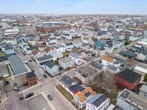 201-203 Fourth St, Fall River, MA 02721 photo 38
