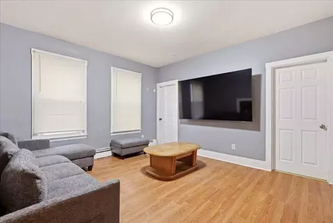 201-203 Fourth St, Fall River, MA 02721 photo 19