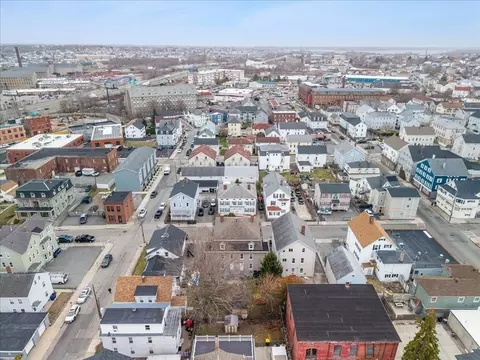 201-203 Fourth St, Fall River, MA 02721 photo 37
