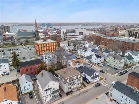 201-203 Fourth St, Fall River, MA 02721 photo 36