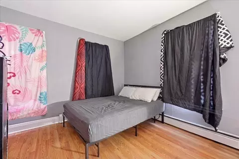201-203 Fourth St, Fall River, MA 02721 photo 27