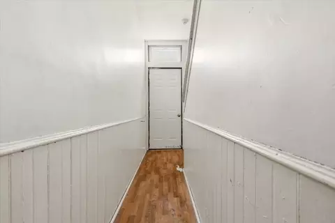 201-203 Fourth St, Fall River, MA 02721 photo 28
