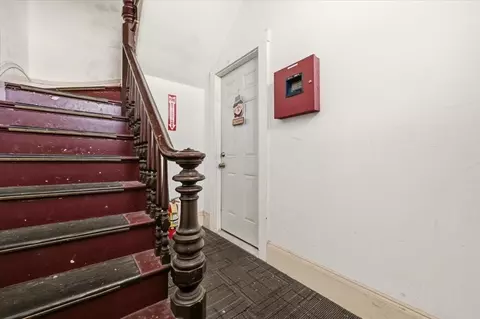 201-203 Fourth St, Fall River, MA 02721 photo 29