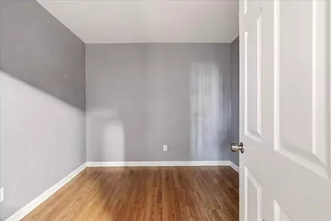 201-203 Fourth St, Fall River, MA 02721 photo 26