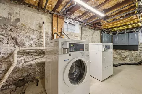 201-203 Fourth St, Fall River, MA 02721 photo 8