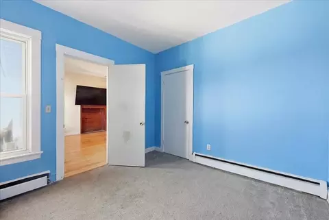 201-203 Fourth St, Fall River, MA 02721 photo 11