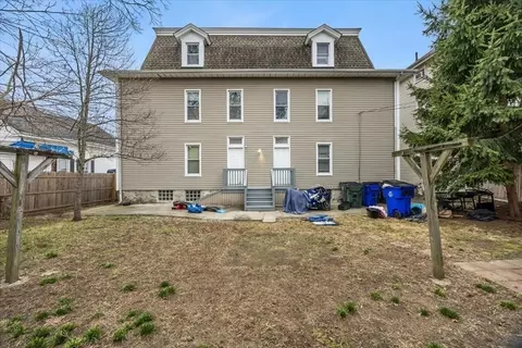 201-203 Fourth St, Fall River, MA 02721 photo 31
