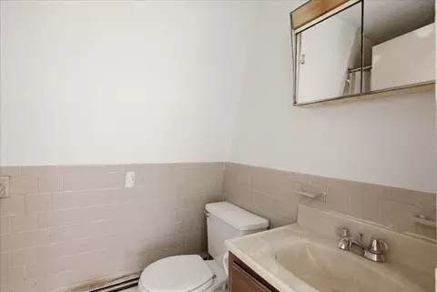 201-203 Fourth St, Fall River, MA 02721 photo 23