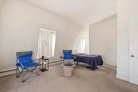 201-203 Fourth St, Fall River, MA 02721 photo 21