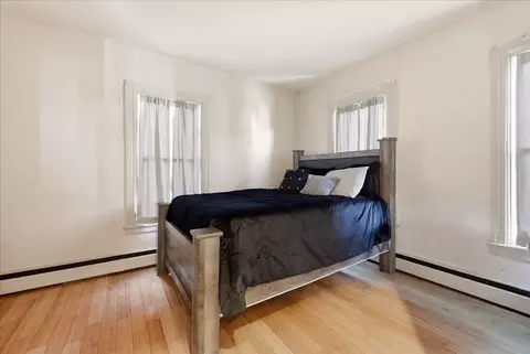 201-203 Fourth St, Fall River, MA 02721 photo 16