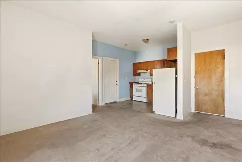 201-203 Fourth St, Fall River, MA 02721 photo 22