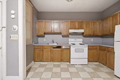 201-203 Fourth St, Fall River, MA 02721 photo 24