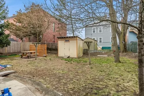 201-203 Fourth St, Fall River, MA 02721 photo 30