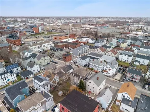 201-203 Fourth St, Fall River, MA 02721 photo 39