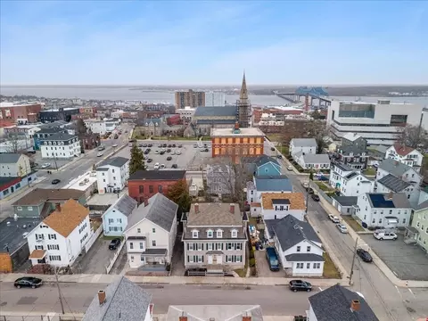 201-203 Fourth St, Fall River, MA 02721 photo 34