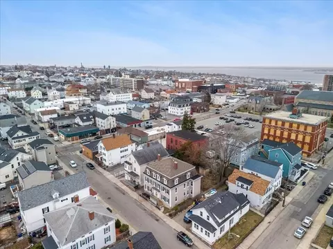 201-203 Fourth St, Fall River, MA 02721 photo 35